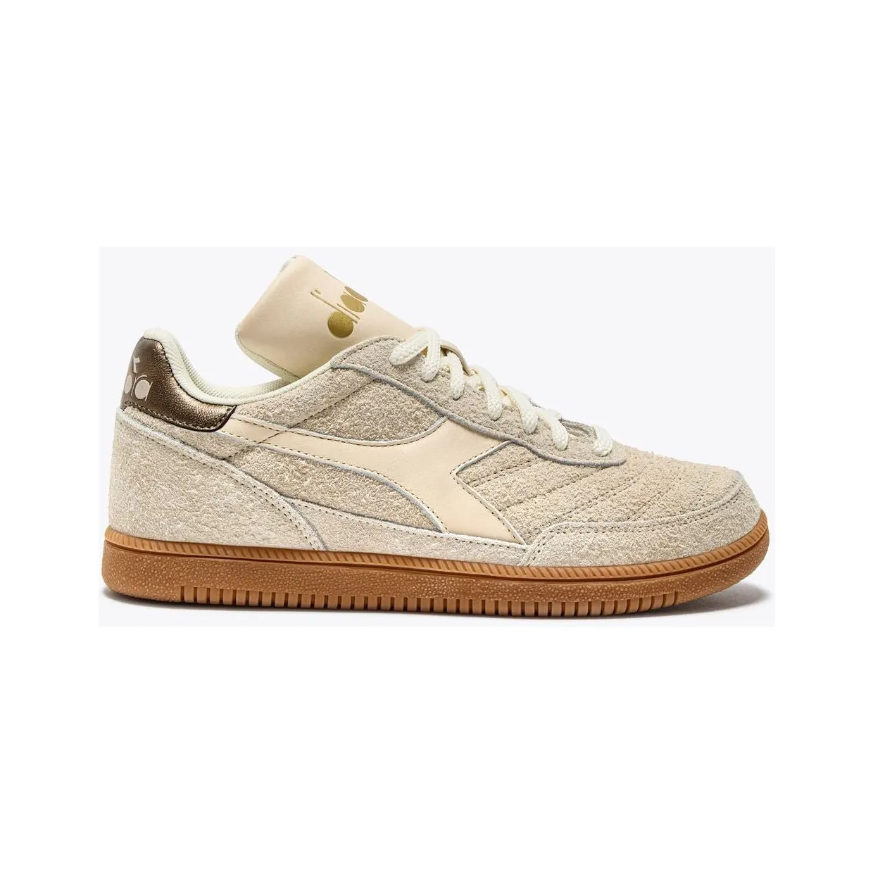 diadora-sneaker 501.182054_25073