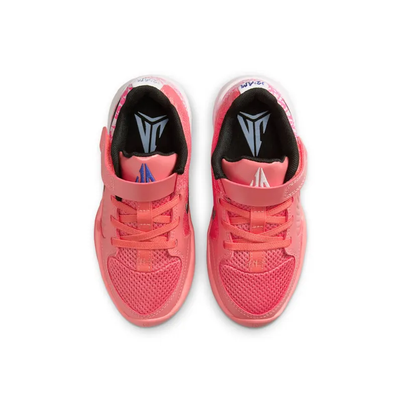 Nike Ja 2 Heart Eyes (IB8832-800)