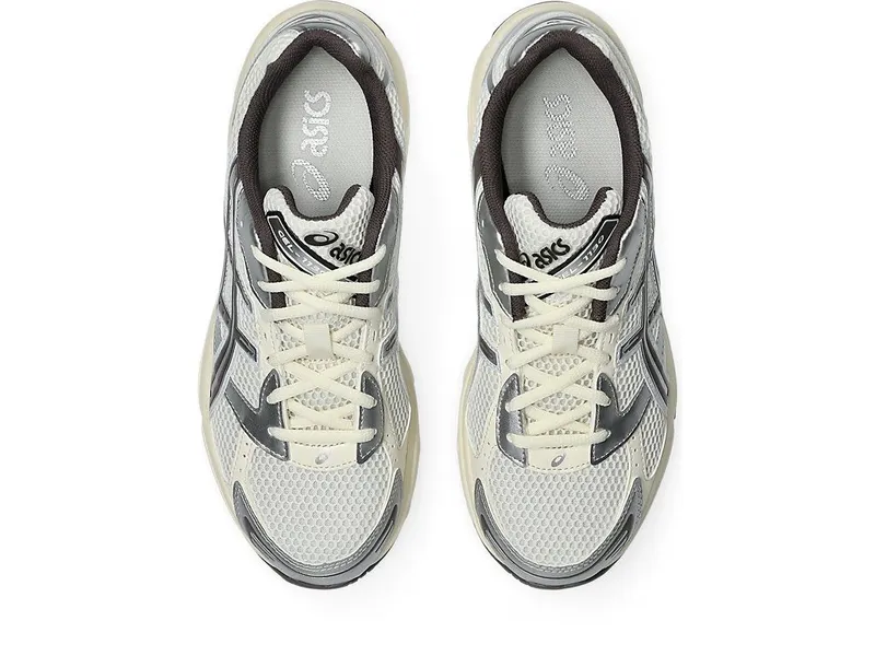 ASICS GEL-1130 “Cream / Cocoa Powder” (1203A609-114)