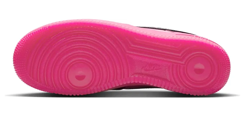nike-air-force IO4489-600