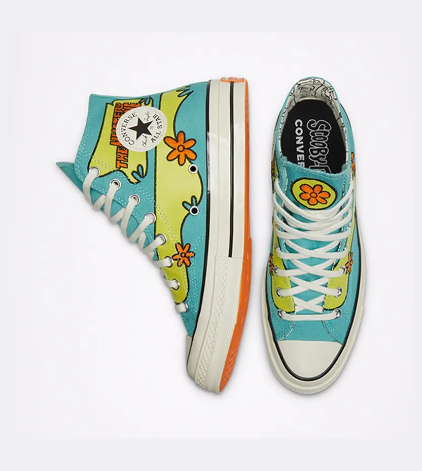 converse-chuck-taylor-all-star 169072C