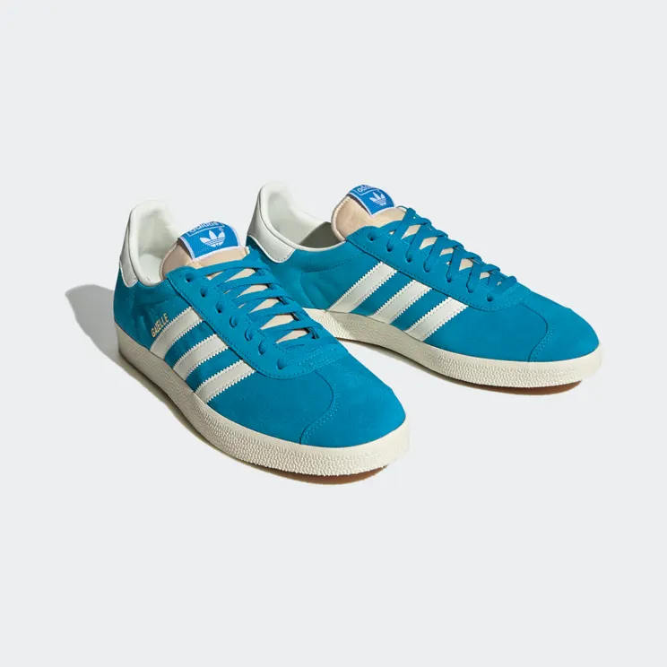 adidas-gazelle GY7337