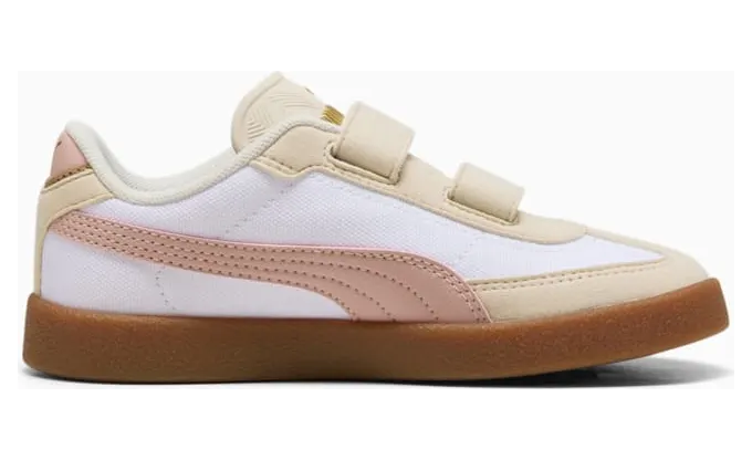 puma-club-ii 402309-01