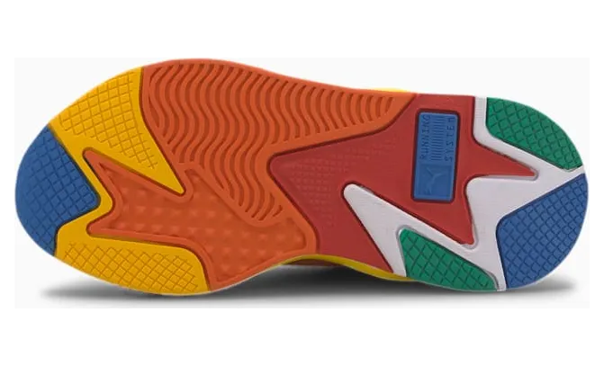 puma-rs-x 374028-01