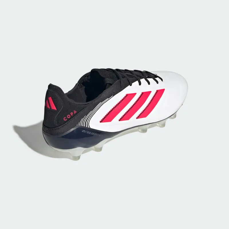 adidas Copa Pure 3 Elite AG Pure Victory Pack (ID9054)