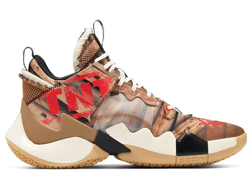air-jordan-why-not-zer0 CW6565-900