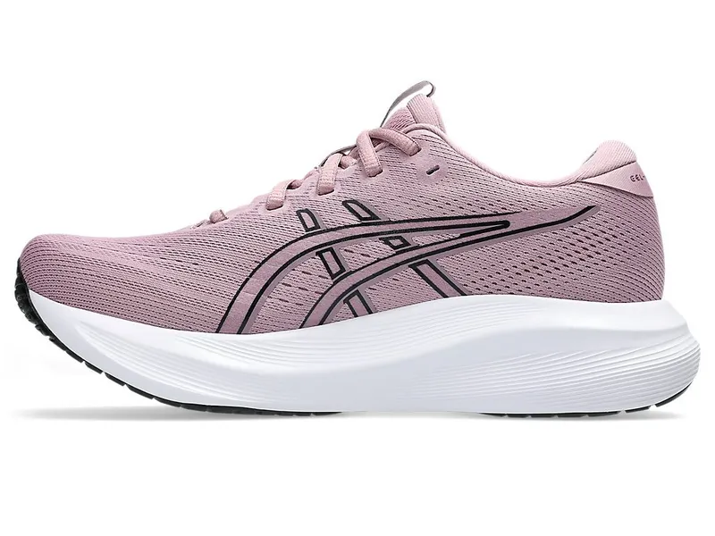 ASICS GEL-EXCITE 11 “Taro Purple / Black” (1012B861-501)