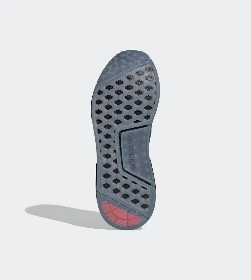 adidas-nmd FZ3204