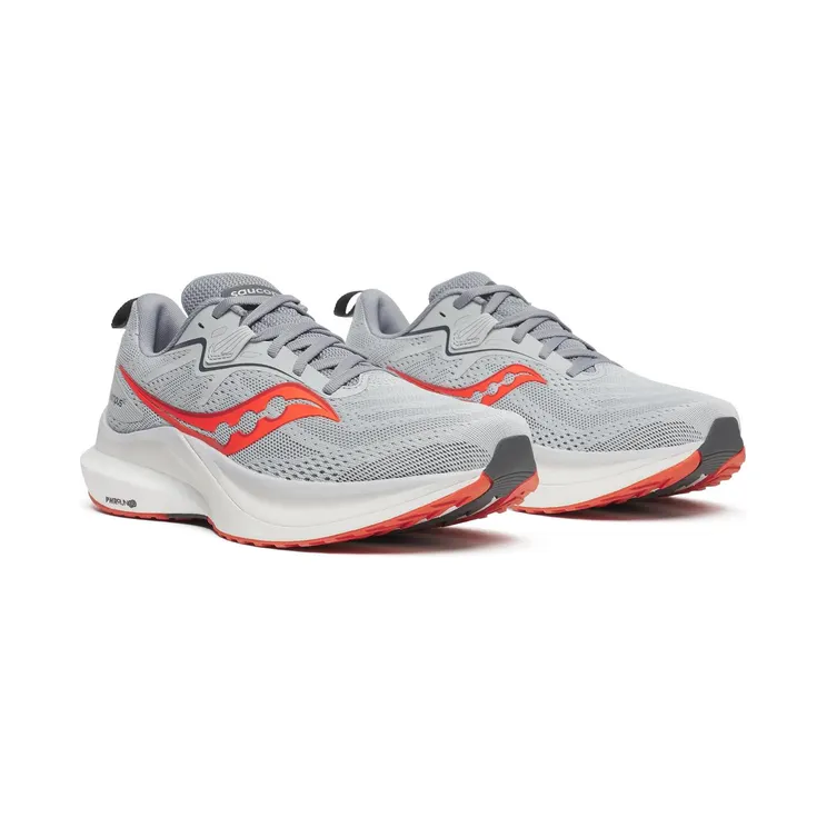 saucony-tempus-2 S20973-211