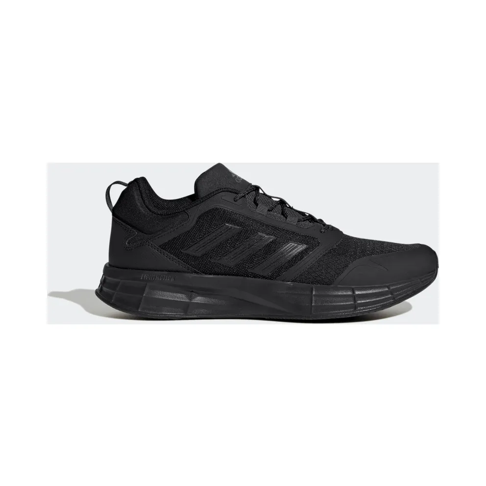 adidas Duramo Protect Core Black / Core Black / Carbon (GW4149)