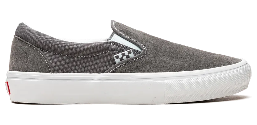 vans-slip-on VN0A5FCA195