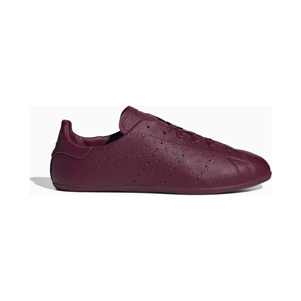 adidas Originals Women’s Stan Smith Lo Pro (KI7292)