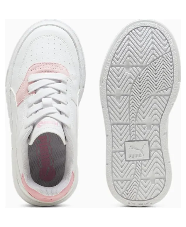 puma-match 393804-03