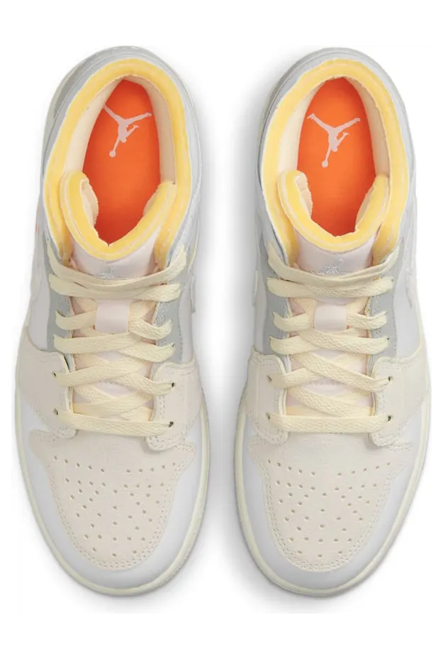 air-jordan-1 DQ3726-100