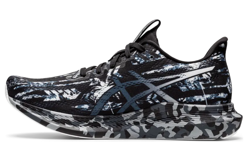 asics-noosa 1012B208.001