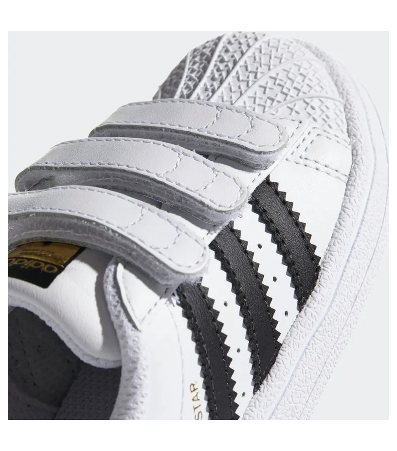 adidas-superstar BZ0418