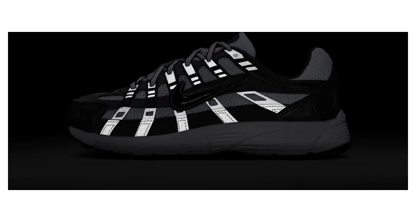 nike-p-6000 IR2002-100