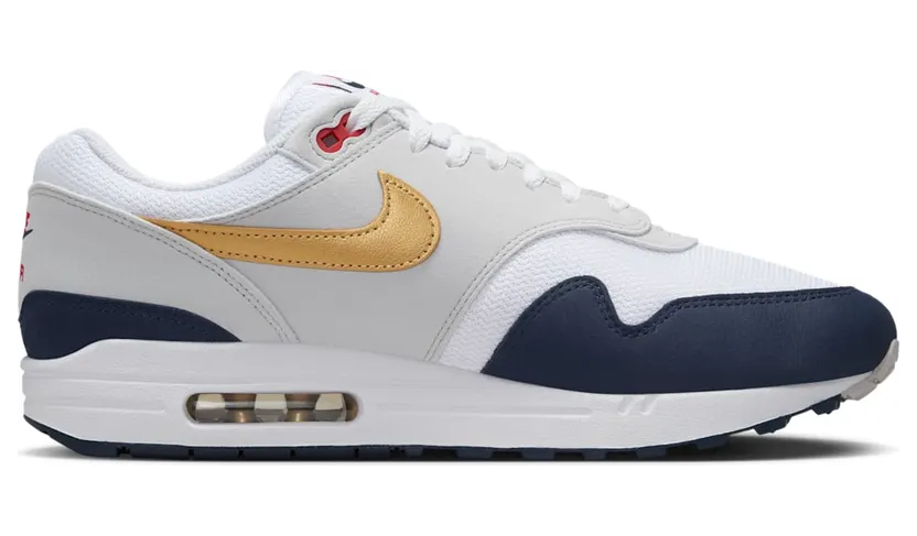 nike-air-max HM9604-400