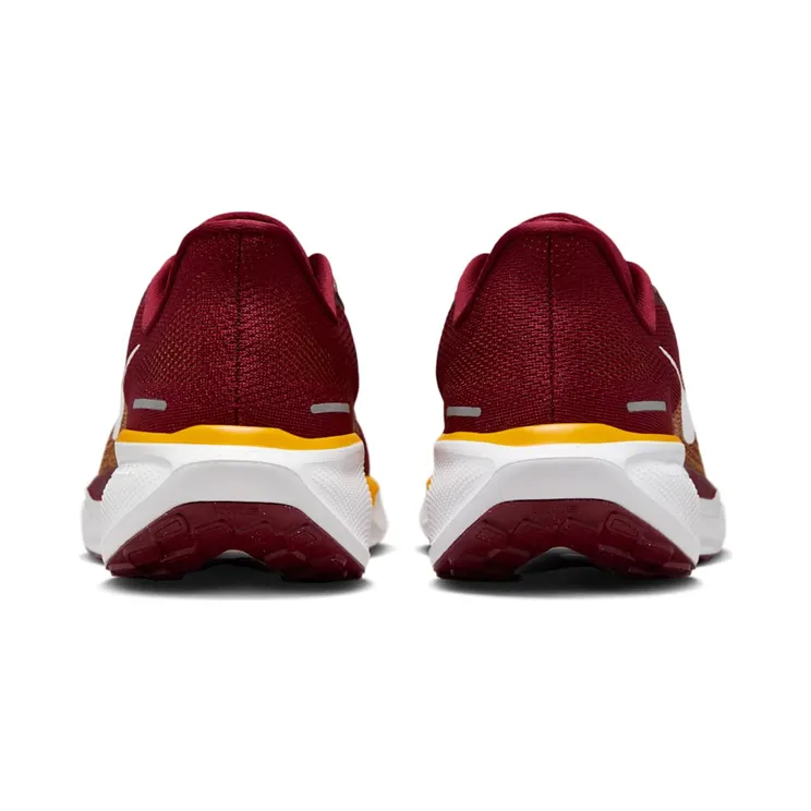 nike-air-zoom FZ5069-600