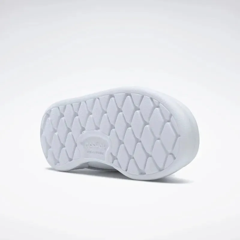 reebok-club-c 100010358