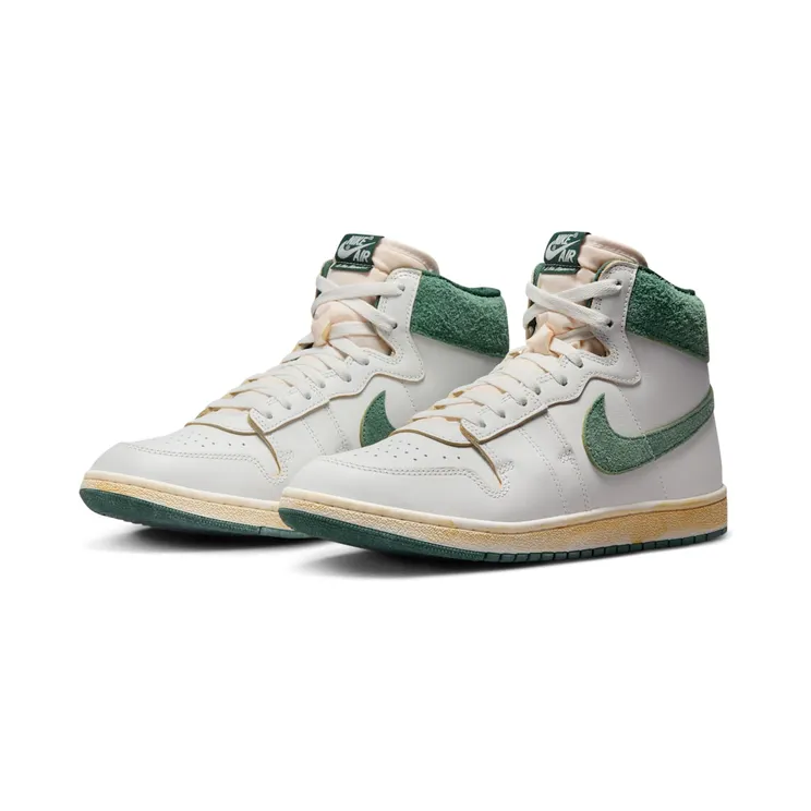 jordan-air-ship FQ2942-100