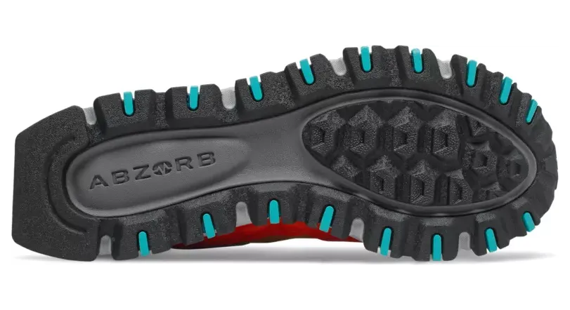 new-balance-x-racer MSXRCTWC