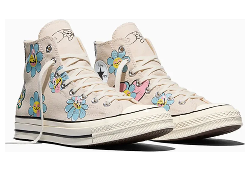 converse-chuck-taylor-all-star A19271C