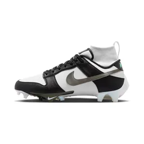 Nike Vapor Edge Dunk Panda (DZ4890-001)