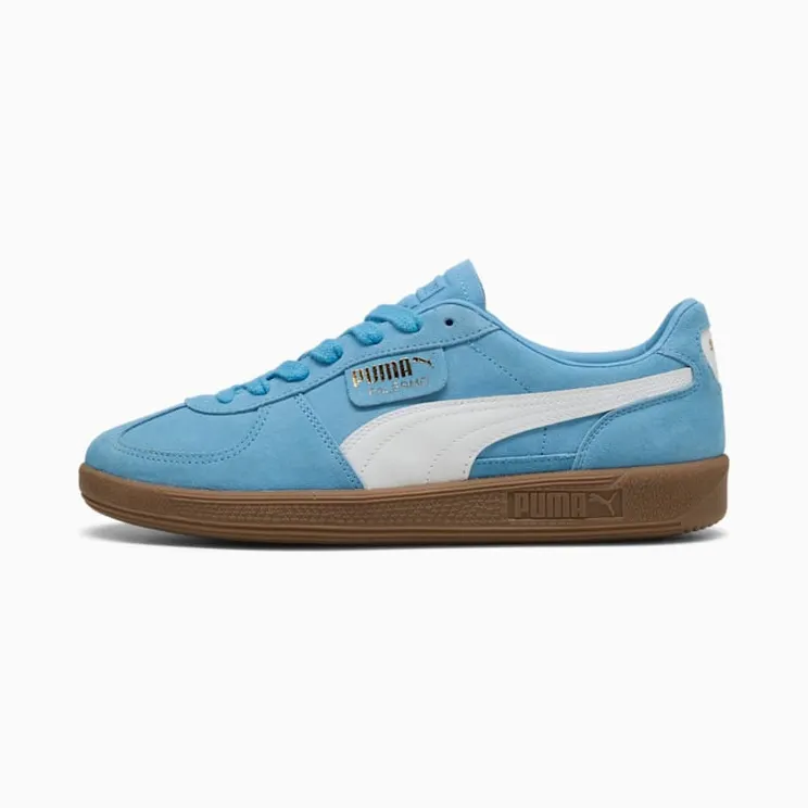puma-palermo 396463-44