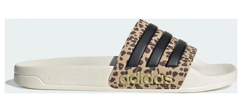 Adidas Slippers IG3682