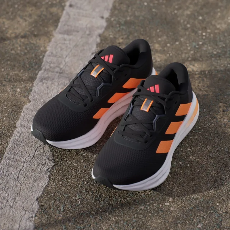 adidas-galaxy-7 JP6594