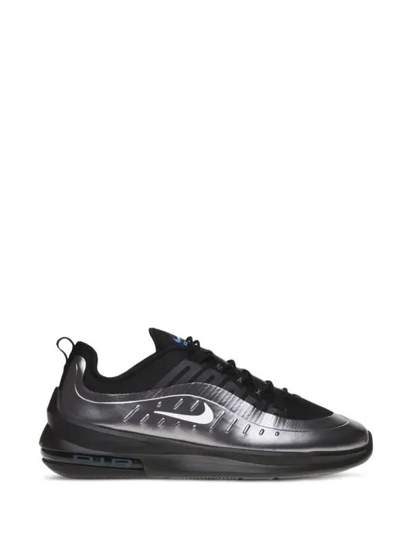 Nike Air Zoom Pegasus 39 Lauf- – Nude (CD4154)