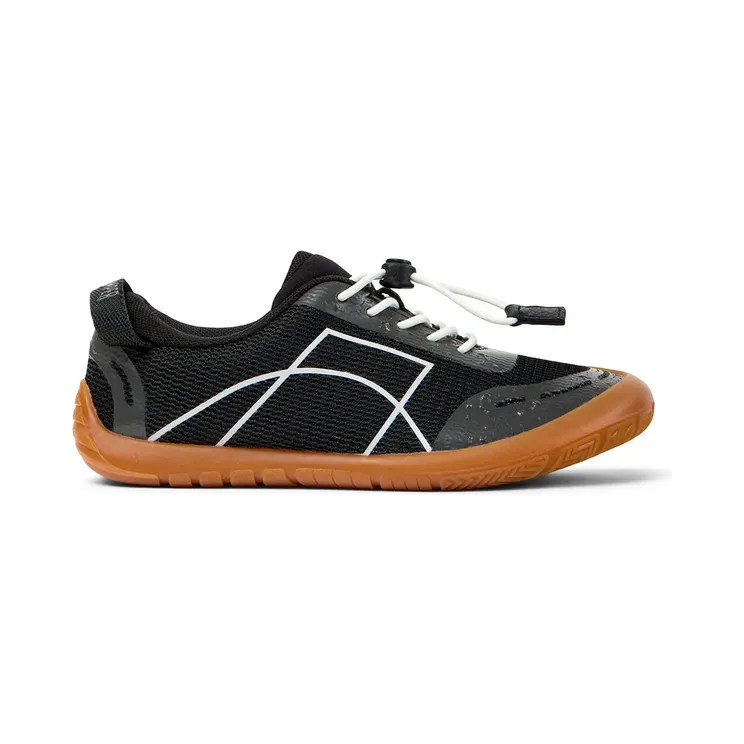 Camper Black / White (K800691002)