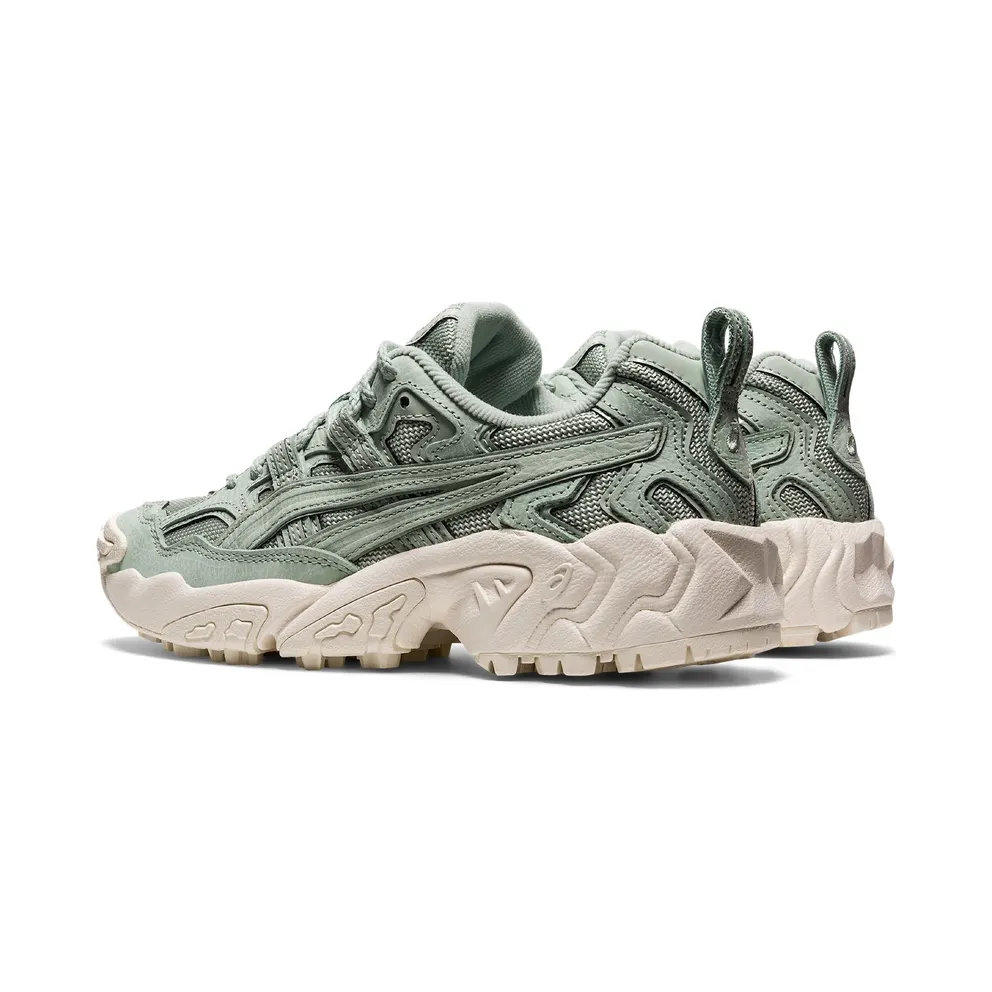 ASICS SportStyle Gel-Nandi OG Lichen Rock / Lichen Rock (1202A119-300)
