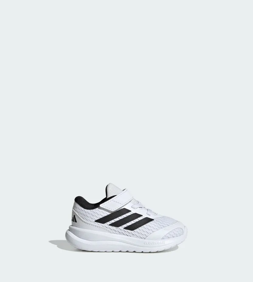 Adidas Runfalcon KI1776