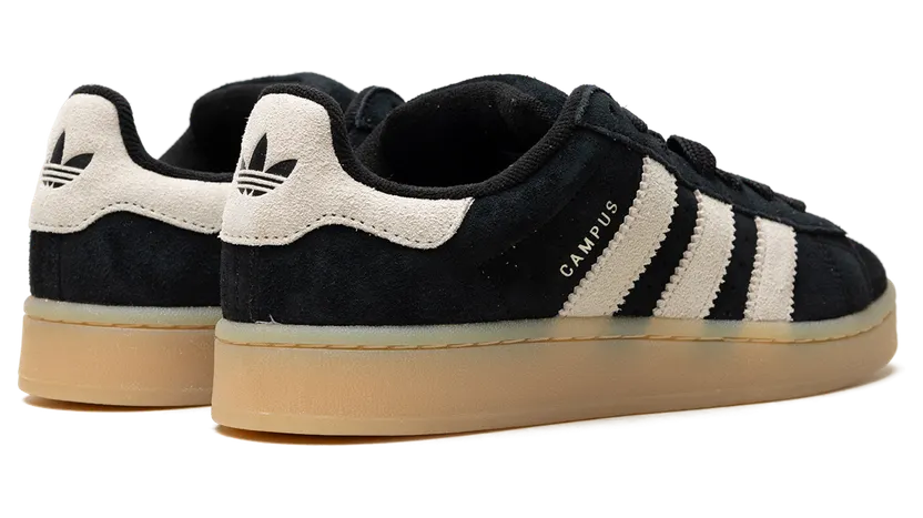 adidas-campus JQ8354