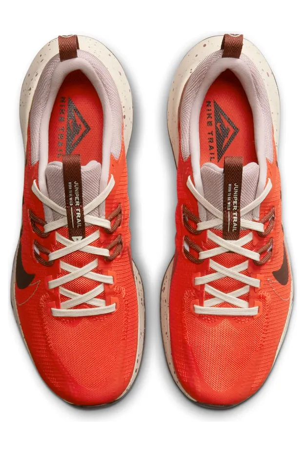 nike-juniper-trail-2 DM0821-601