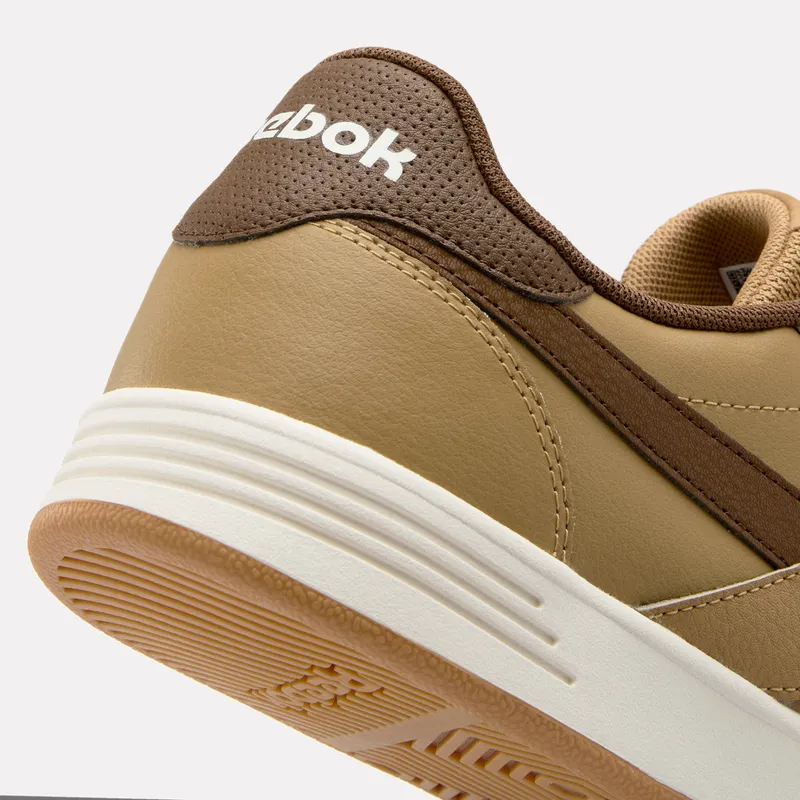 reebok-sneaker 100244973