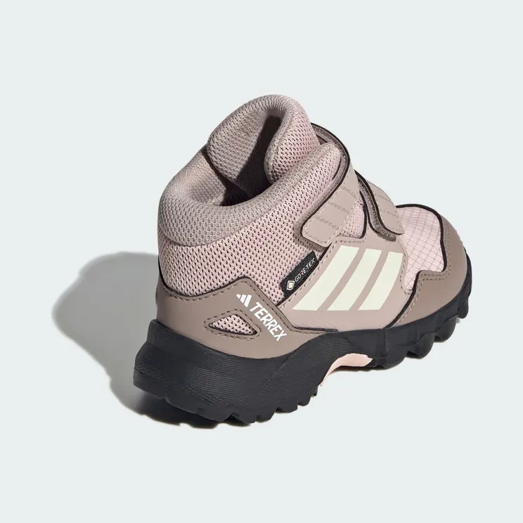 adidas-terrex JS2043