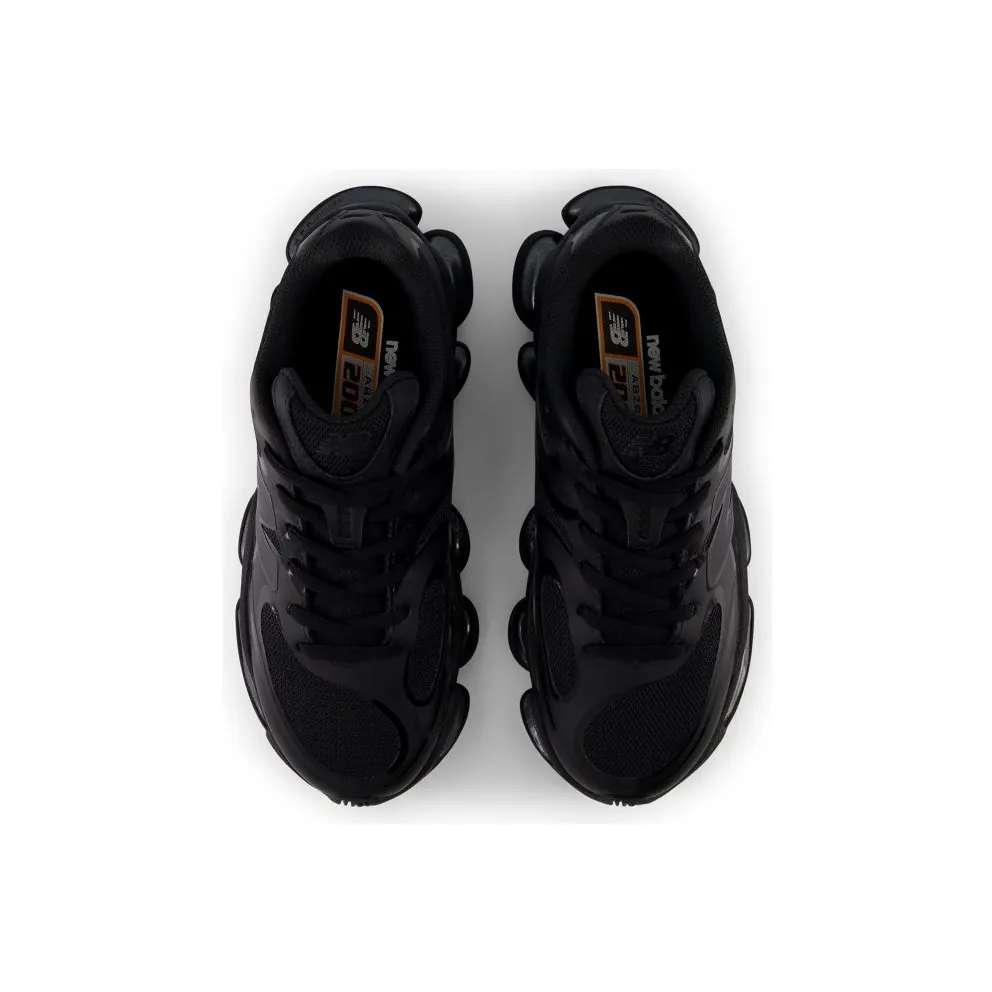 New Balance 2000 Black (G200070J)