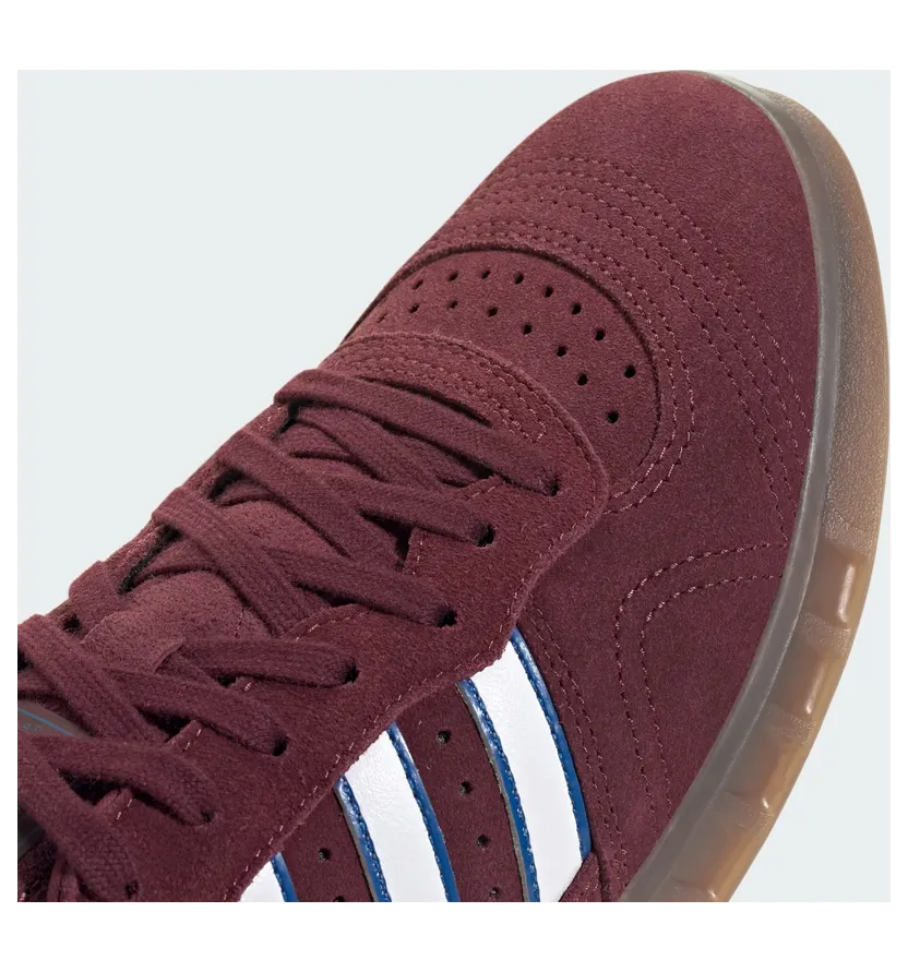 adidas-handball JR3657