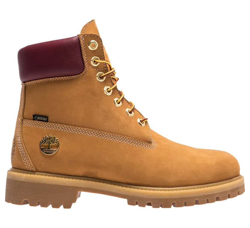 timberland-sneaker TB0A1UUR231