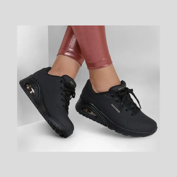 skechers-uno 73690_BBK