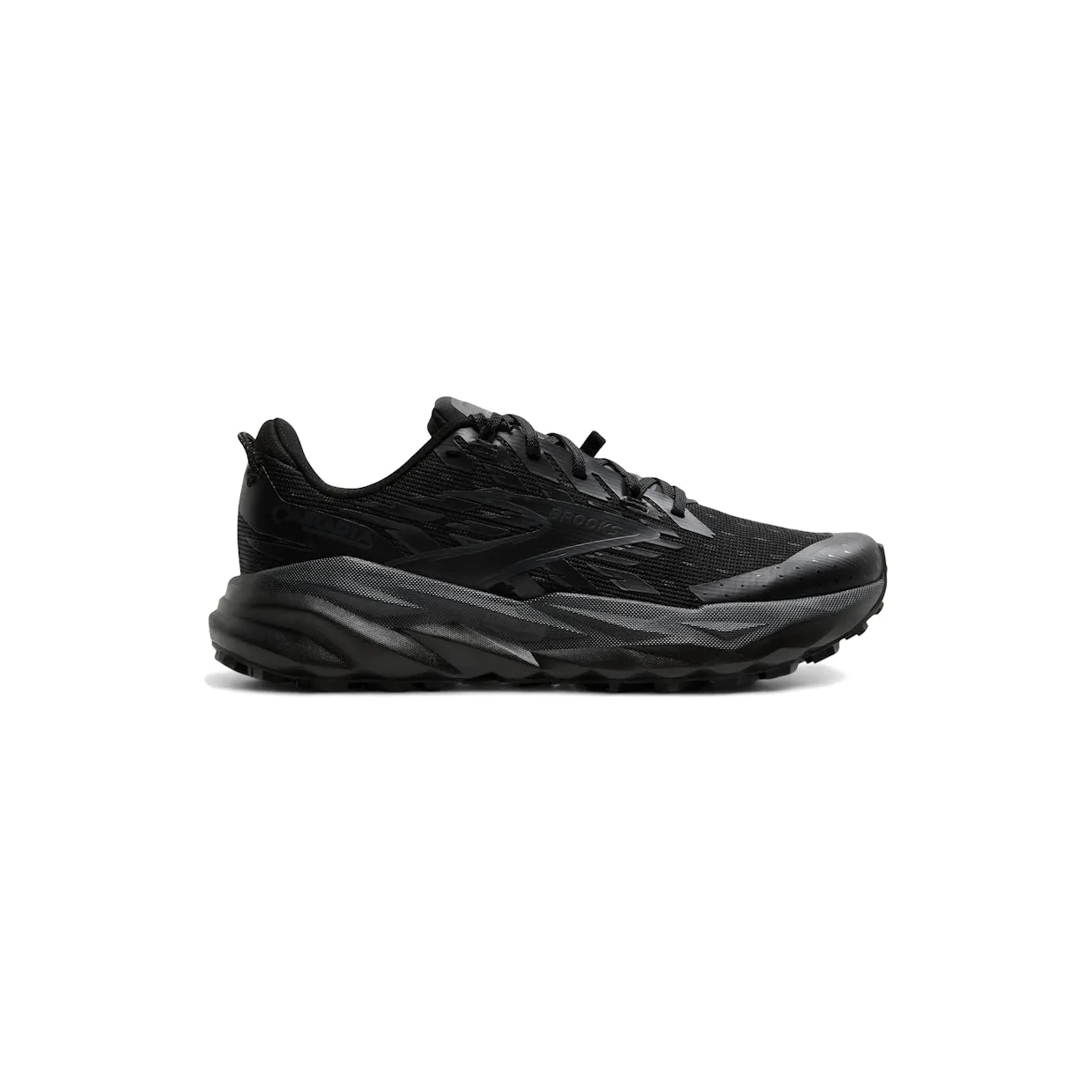 brooks-cascadia-1 110457-1D-020
