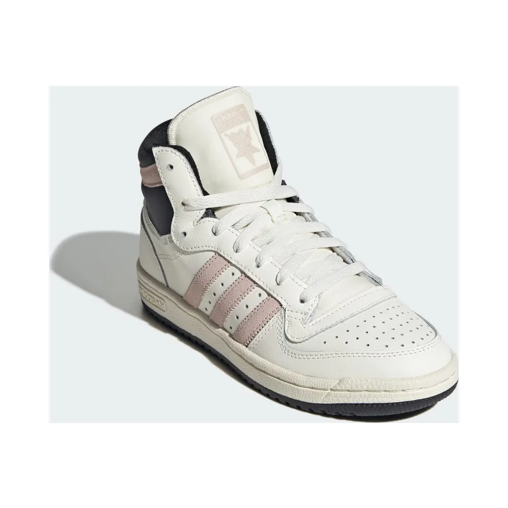 Adidas TOP TEN RB W Off White / Wonder Taupe / Core Black (IF6235)