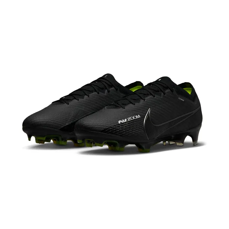 nike-zoom DJ4978-001
