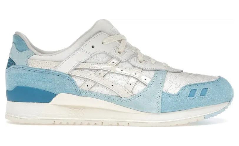 ASICS Gel-Lyte III Kith Canada (1201B012-201)