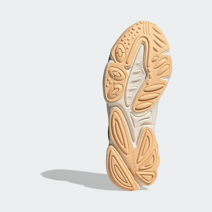 adidas-ozweego GZ2054