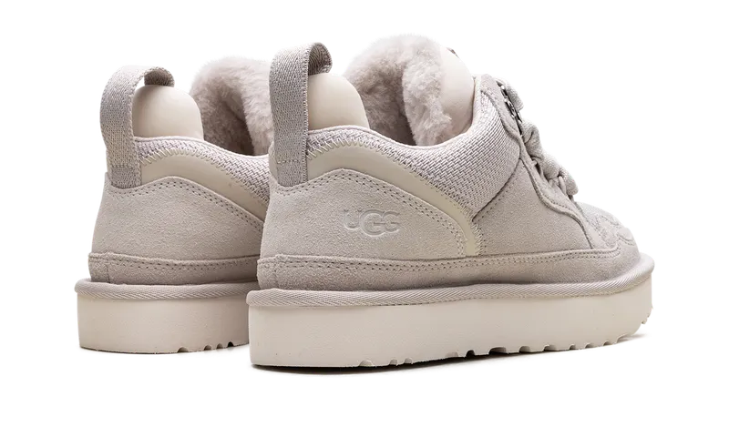 Ugg Lowmel “Ceramic” (1144032-CERA)