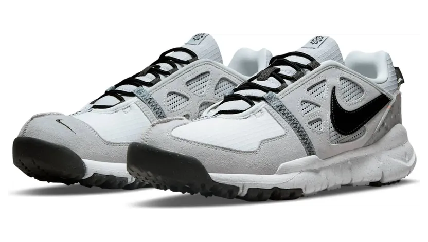 nike-vista DM0861-001